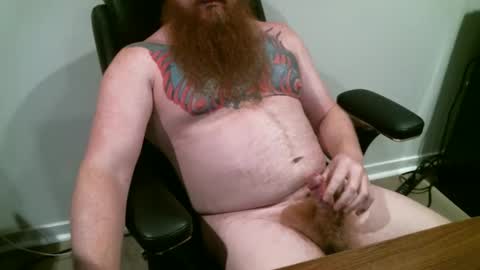 Snapshot of urbear1987 chatting on October 2025 03:38:02 AM urbear1987 online show from October 2025 03:38:02 AM