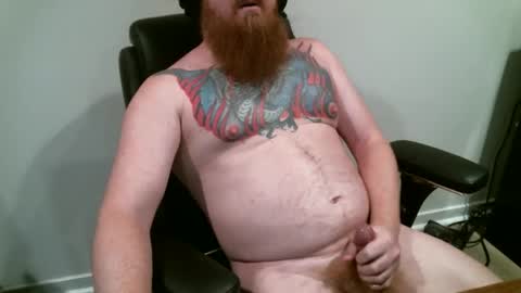 Snapshot of urbear1987 chatting on December 2025 01:57:02 AM urbear1987 online show from December 2025 01:57:02 AM