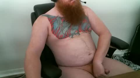 Snapshot of urbear1987 chatting on March 2026 11:32:01 PM urbear1987 online show from March 2026 11:32:01 PM