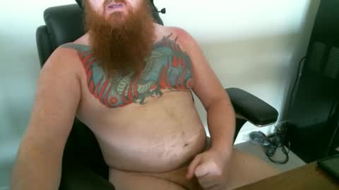 Snapshot of urbear1987 chatting on April 2026 11:57:02 PM urbear1987 online show from April 2026 11:57:02 PM