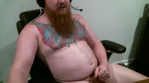 Snapshot of urbear1987 chatting on May 2026 05:46:02 AM urbear1987 online show from May 2026 05:46:02 AM