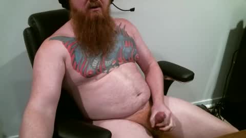 Snapshot of urbear1987 chatting on May 2026 03:01:02 AM urbear1987 online show from May 2026 03:01:02 AM