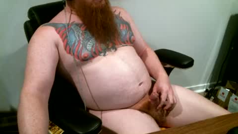 Snapshot of urbear1987 chatting on July 2026 03:03:01 AM urbear1987 online show from July 2026 03:03:01 AM
