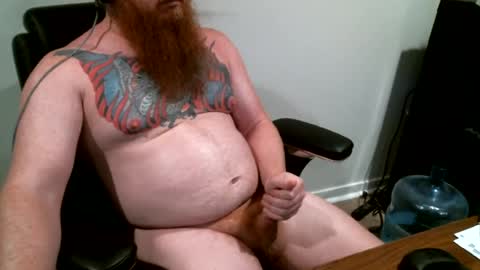 Snapshot of urbear1987 chatting on July 2026 05:49:01 AM urbear1987 online show from July 2026 05:49:01 AM