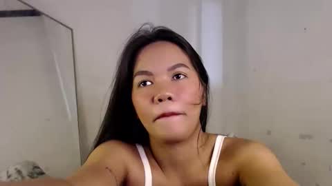 venice online show from October 2025 12:39:01 PM