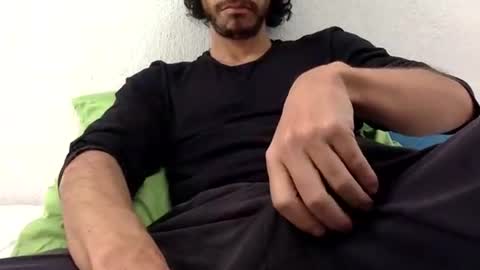 urbestbigdick online show from December 2024 08:53:01 PM