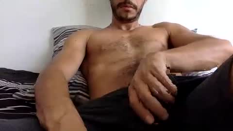 urbestbigdick online show from March 2026 08:37:01 PM