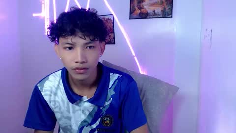 alvin let have some fun dont forget to follow online show from May 2026 12:59:01 PM