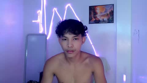 alvin let have some fun dont forget to follow online show from May 2026 03:29:01 PM