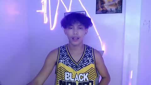 alvin let have some fun dont forget to follow online show from May 2026 05:19:01 PM