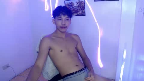 alvin let have some fun dont forget to follow online show from May 2026 03:06:01 PM