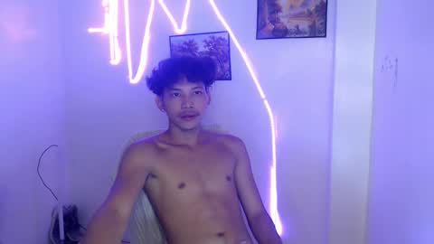 alvin let have some fun dont forget to follow online show from May 2026 05:52:01 PM