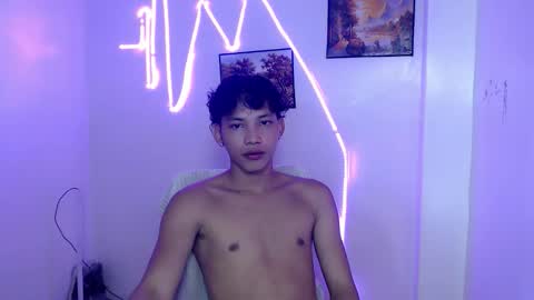 alvin let have some fun dont forget to follow online show from May 2026 05:31:02 PM