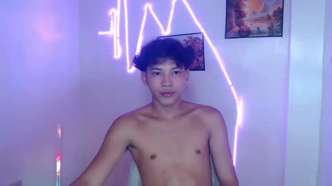 alvin let have some fun dont forget to follow online show from May 2026 09:28:01 AM