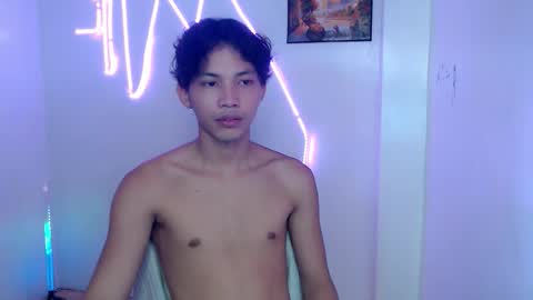 alvin let have some fun dont forget to follow online show from May 2026 06:27:01 PM