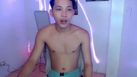 alvin let have some fun dont forget to follow online show from May 2026 10:24:02 AM