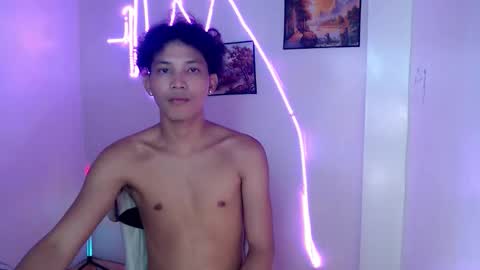 alvin let have some fun dont forget to follow online show from May 2026 03:14:02 AM