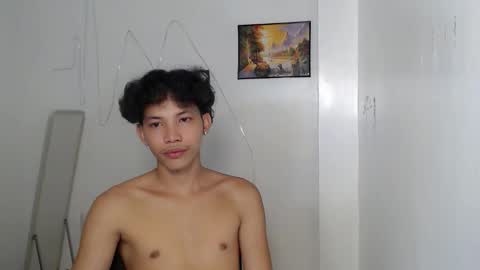 alvin let have some fun dont forget to follow online show from May 2026 04:03:02 PM