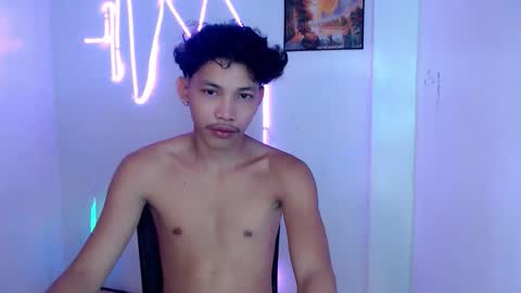 alvin let have some fun dont forget to follow online show from June 2026 04:00:02 PM