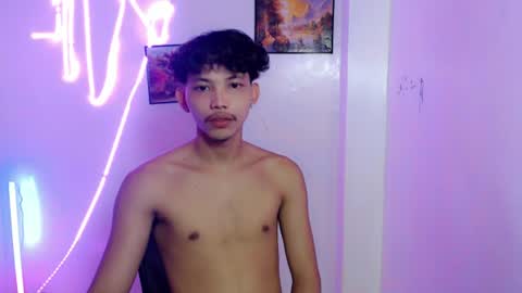 alvin let have some fun dont forget to follow online show from June 2026 02:15:01 PM