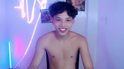 alvin let have some fun dont forget to follow online show from June 2026 03:36:01 PM