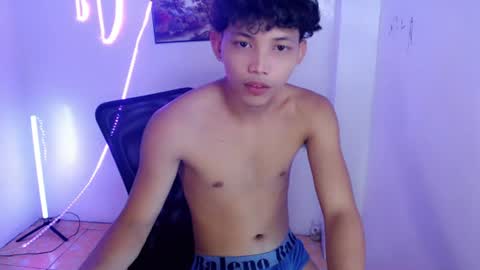 alvin let have some fun dont forget to follow online show from June 2026 05:04:02 PM