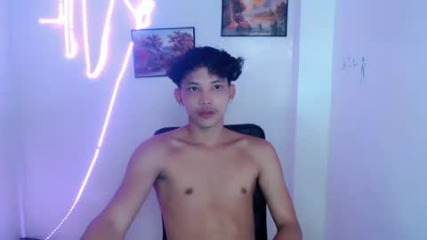 alvin let have some fun dont forget to follow online show from June 2026 05:04:01 PM