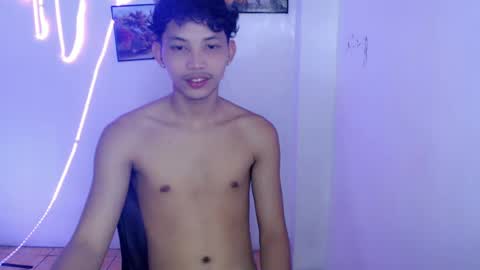 alvin let have some fun dont forget to follow online show from June 2026 06:06:01 PM