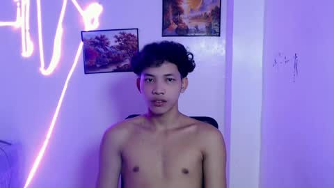 alvin let have some fun dont forget to follow online show from June 2026 06:12:01 PM