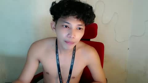 alvin let have some fun dont forget to follow online show from June 2026 06:29:02 AM