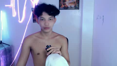 alvin let have some fun dont forget to follow online show from June 2026 06:34:01 PM