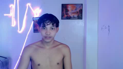 alvin let have some fun dont forget to follow online show from June 2026 06:46:02 PM