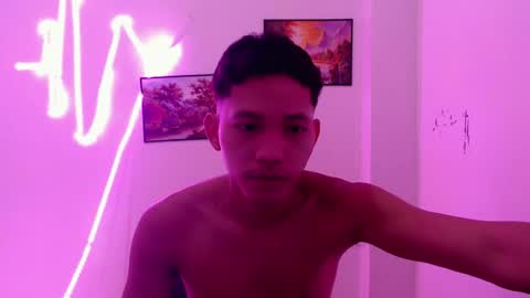 alvin let have some fun dont forget to follow online show from June 2026 04:02:02 PM