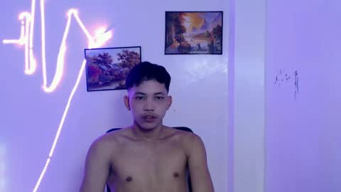 alvin let have some fun dont forget to follow online show from June 2026 05:35:02 PM