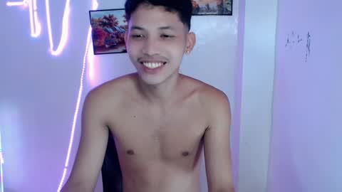 alvin let have some fun dont forget to follow online show from July 2026 06:15:01 AM