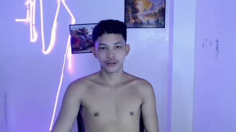 alvin let have some fun dont forget to follow online show from July 2026 06:18:01 PM