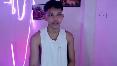 alvin let have some fun dont forget to follow online show from July 2026 06:03:01 PM