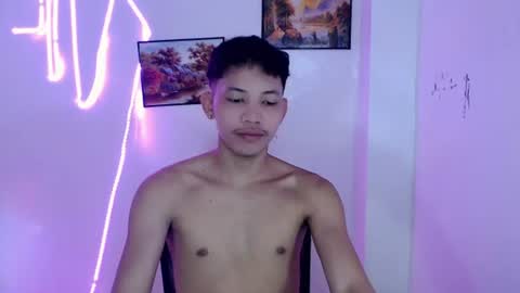 alvin let have some fun dont forget to follow online show from July 2026 05:08:01 PM