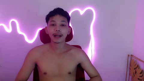 alvin let have some fun dont forget to follow online show from July 2026 06:47:02 AM