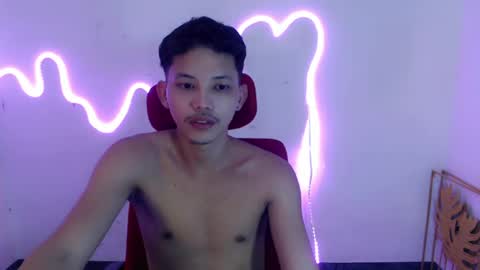 alvin let have some fun dont forget to follow online show from July 2026 07:23:02 AM