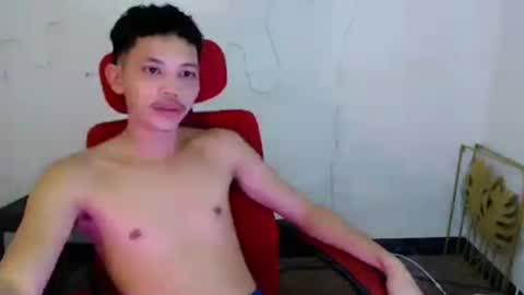 alvin let have some fun dont forget to follow online show from July 2026 05:34:01 AM