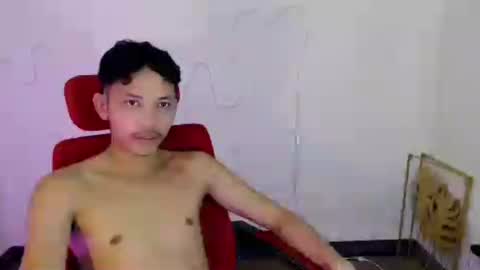 alvin let have some fun dont forget to follow online show from July 2026 05:54:02 AM