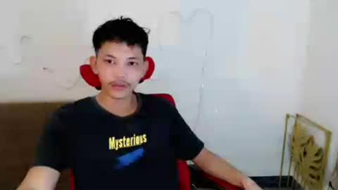 alvin let have some fun dont forget to follow online show from July 2026 04:03:02 AM