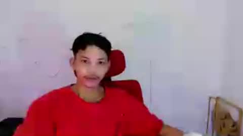 alvin let have some fun dont forget to follow online show from July 2026 04:04:01 AM