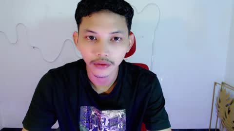 alvin let have some fun dont forget to follow online show from July 2026 04:28:02 AM