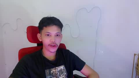 alvin let have some fun dont forget to follow online show from July 2026 11:16:02 AM