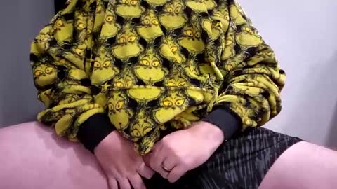 YBF online show from December 2024 11:00:01 PM