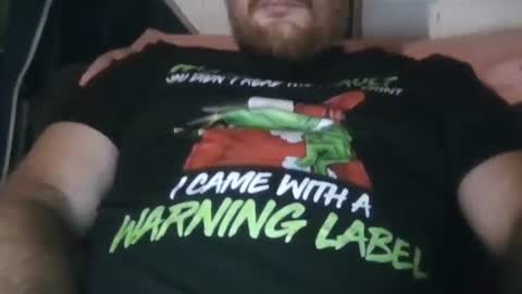 YBF online show from January 2025 12:24:01 AM