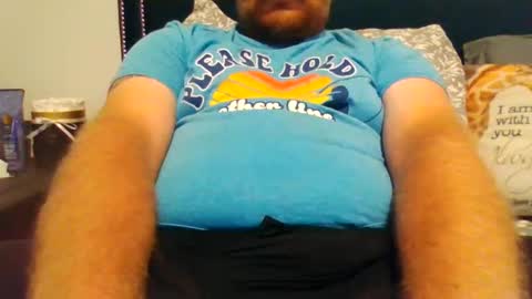 YBF online show from November 2025 01:06:02 AM