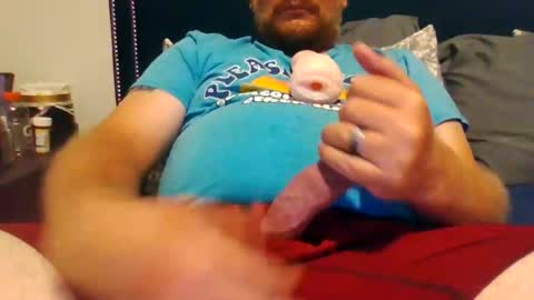 YBF online show from November 2025 12:42:02 AM